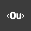 Logo Ou