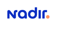 Logo da loja Nadir