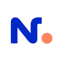 Logo da loja Nadir