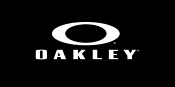 Logo Oakley