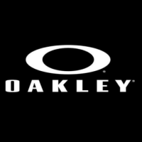 Logo da loja Oakley