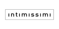 Logo da loja Intimissimi