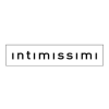 Logo Intimissimi