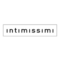 Logo da loja Intimissimi