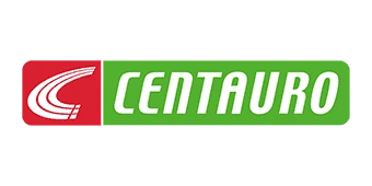 Logo Centauro