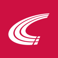 Logo da loja Centauro