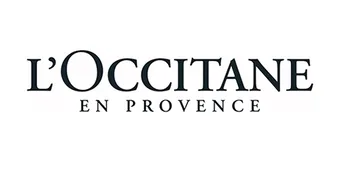 Logo Loccitane en Provence