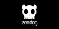 Logo Zee Dog