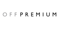 Logo da loja Off Premium