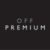 Logo Off Premium