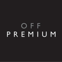 Logo da loja Off Premium