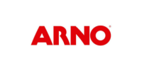 Logo da loja Arno