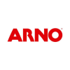 Logo Arno