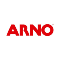 Logo da loja Arno