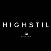 Logo da loja Highstil