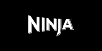 Logo da loja Ninja