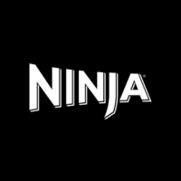 Logo da loja Ninja