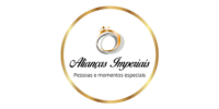 Logo da loja Alianças Imperiais