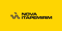 Logo da loja Itapemirim