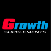 Logo Growth Supplements