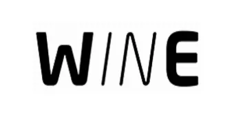 Logo Wine