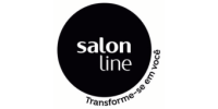 Logo da loja Salon Line