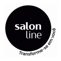 Logo da loja Salon Line