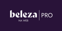 Logo da loja Beleza na Web Pro