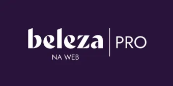Logo Beleza na Web Pro