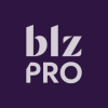 Logo Beleza na Web Pro