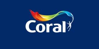 Logo Coral