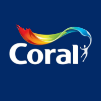 Logo da loja Coral