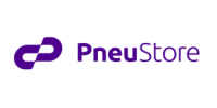 Logo da loja PneuStore