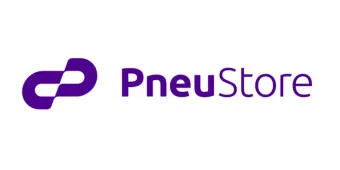 Logo PneuStore