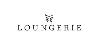 Logo Loungerie