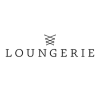 Logo Loungerie