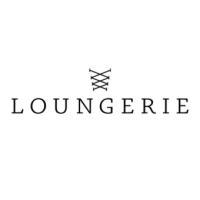 Logo da loja Loungerie