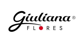 Logo Giuliana Flores