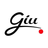 Logo da loja Giuliana Flores