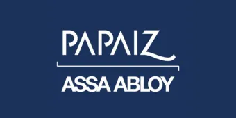 Logo Papaiz