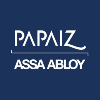 Logo da loja Papaiz