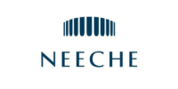 Logo da loja Neeche