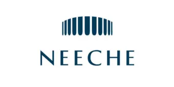 Logo Neeche