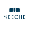 Logo Neeche