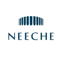 Logo da loja Neeche