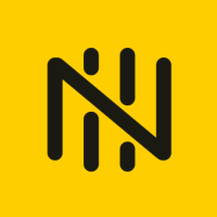 Logo da loja Nomad