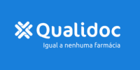 Logo da loja Qualidoc