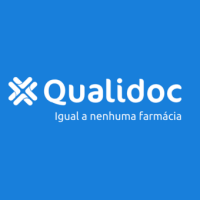 Logo da loja Qualidoc