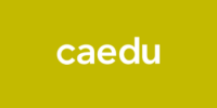 Logo da loja Caedu