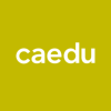 Logo Caedu